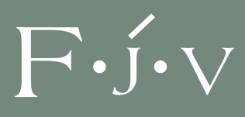 FJV