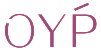 OYP
