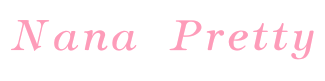 NANAPRETTY