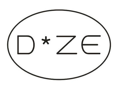 DZE