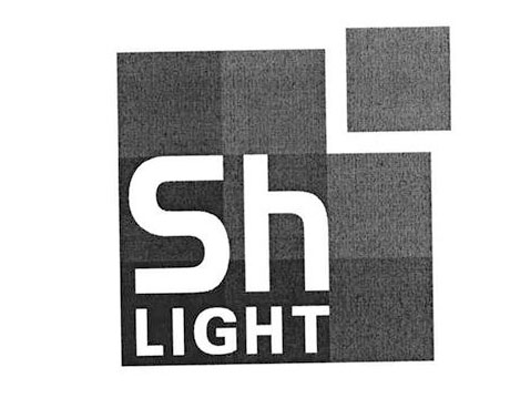 SHLIGHT