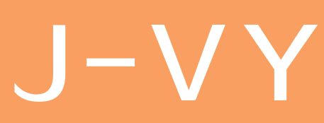 JVY