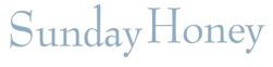 SUNDAYHONEY（假日甜心）