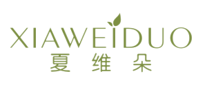 夏维朵