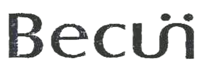 BECUN