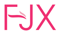 FJX