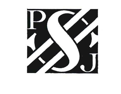 PSJ