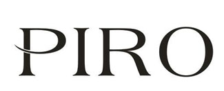 PIRO