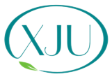 XJU