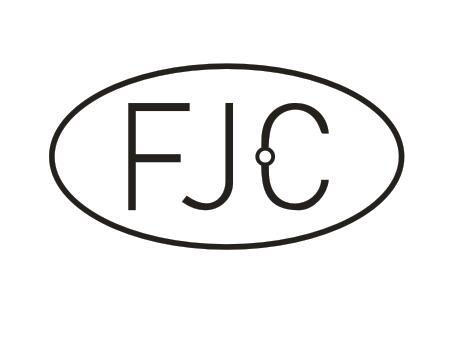 FJC