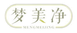 梦美净