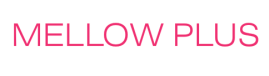 MELLOWPLUS（优美加）