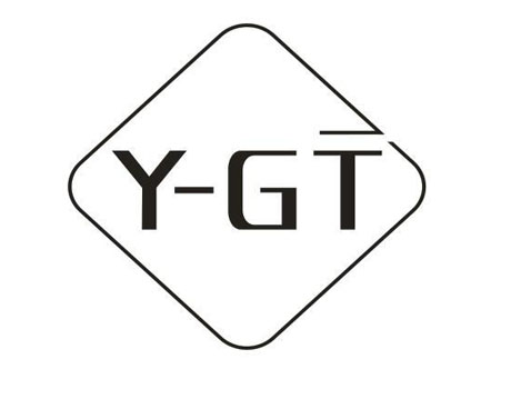 YGT