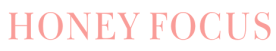 HONEYFOCUS