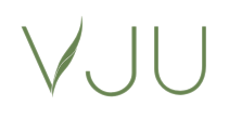 VJU