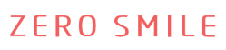 ZEROSMILE（零度微笑）