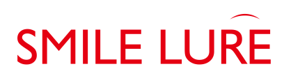 SMILELURE
