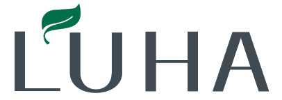 LUHA