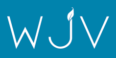 WJV