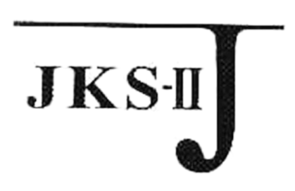 JKSIIJ