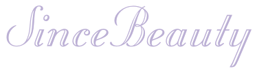 SINCEBEAUTY