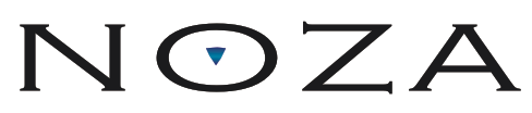 NOZA