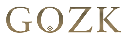 GOZK