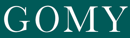 GOMY