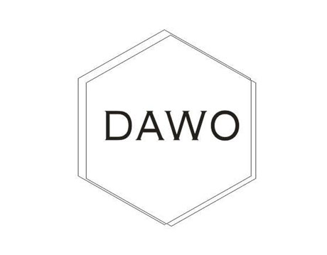 DAWO