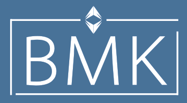 BMK