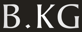 BKG