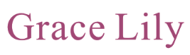 GRACELILY