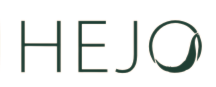 HEJO
