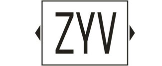 ZYV