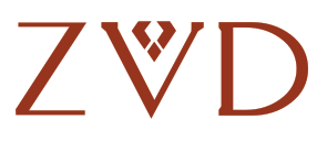 ZVD