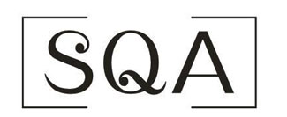 SQA