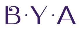 BYA