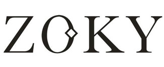 ZOKY