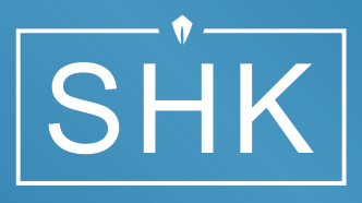 SHK