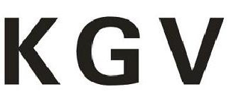 KGV