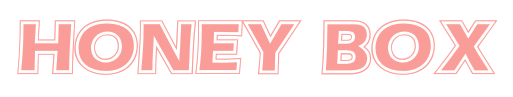 HONEYBOX