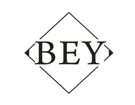 BEY
