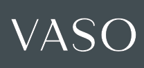 VASO