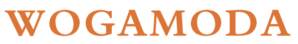 WOGAMODA