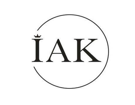 IAK