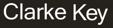 CLARKEKEY