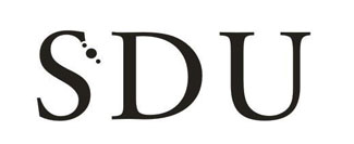 SDU