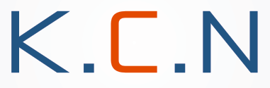 KCN