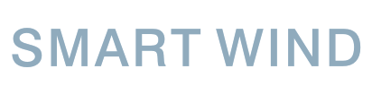 SMARTWIND