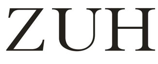 ZUH